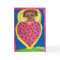 Heart Angel Flying with Valentine