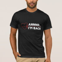 Heart Attack Survivor Recovery Get Well Gift