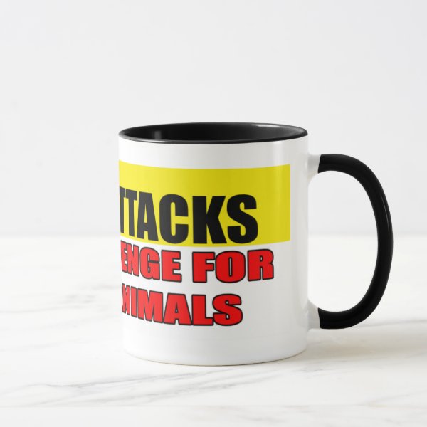 Funny Heart Attack Gifts & Gift Ideas Zazzle UK