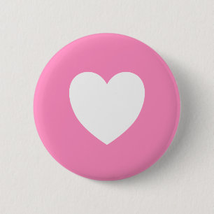 Heart Badge
