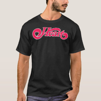 HEART BAND Essential T-Shirt