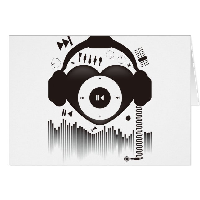 Heart_Beat (Front Horizontal)