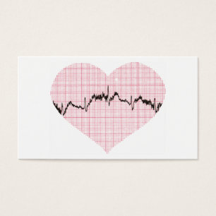 Heart Beat III