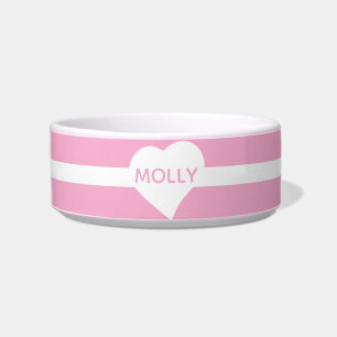 Heart Bowl