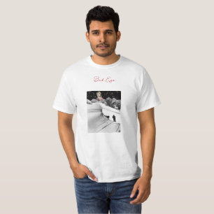 Heart Break T-Shirt