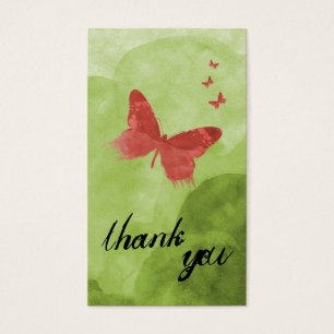 Heart, butterflies and flowers
