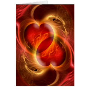 Heart By Heart