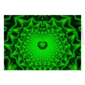heart chakra