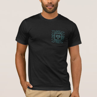 Heart Chip T-Shirt