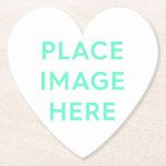 Heart Coasters<br><div class="desc">Heart Coasters</div>