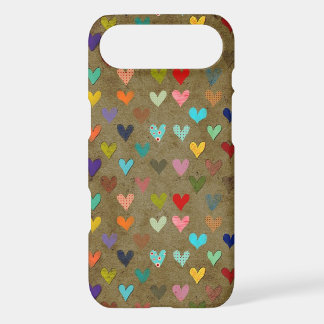 Heart Corazones Queen of Hearts Wedding