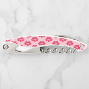 Heart Corkscrew