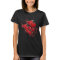 Heart Design