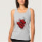 Heart Design