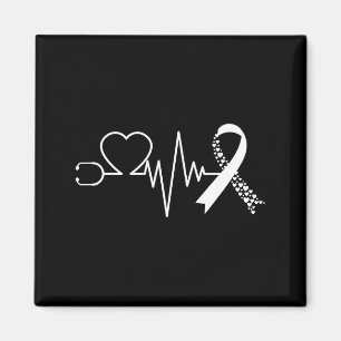 Heart Disease Awareness Go Red In February Health  Magnet