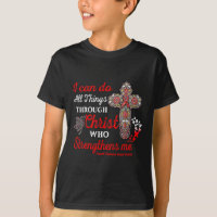 Heart Disease Awareness Heart Disease Warrior Chri