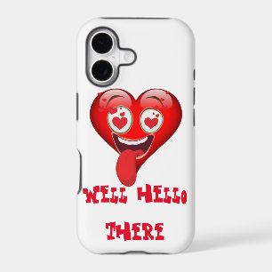 Heart Emoji