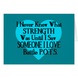 Heart/I Never Knew...Someone I Love...P.O.T.S.