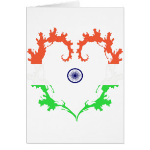 heart-india