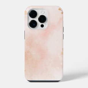 Heart iPhone 14 Pro Case