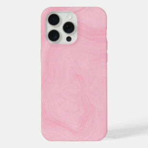 Heart iPhone 15 Pro Max Case