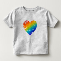 Heart Knitting