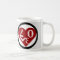 Heart Love Mug