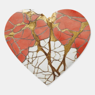 heart Love stickers