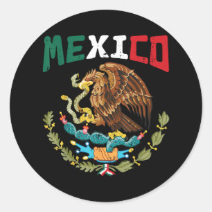 Heart, Love, Women & Girls Valentine's Day, Cute,  Classic Round Sticker