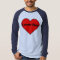 Heart, Lover-Boy