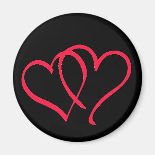 heart magnet