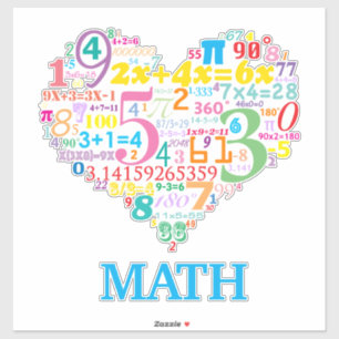 Heart Math