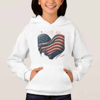 Heart of America