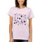Heart of Music t-shirt