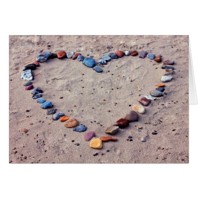 Heart of Stones (Front Horizontal)