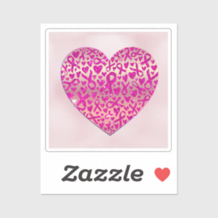 Heart of Support Against Breast Cancer