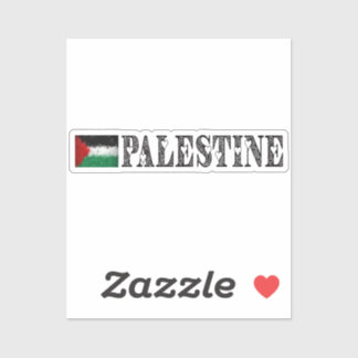 heart palestine flag v11