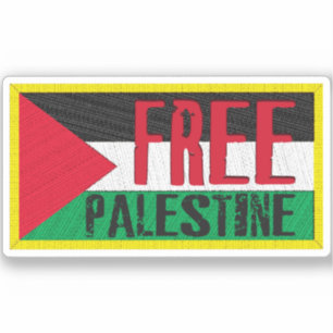 heart palestine flag v16