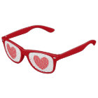 Heart Party Shades
