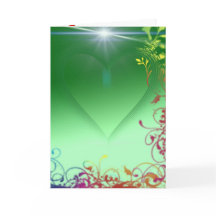 Heart Pattern Blossom Flower Orchid Love Destiny