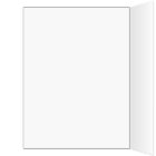 Heart Photo Collage Giant Birthday