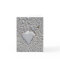 Heart Shell Blank Note Card