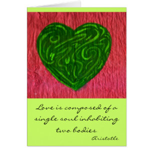 Heart & Soul