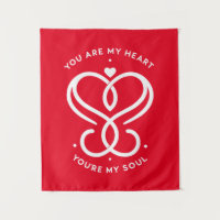 Heart &Soul 