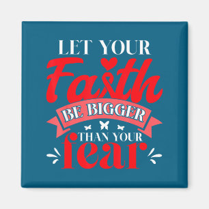 Heart Surgery Heart Disease Awareness Magnet