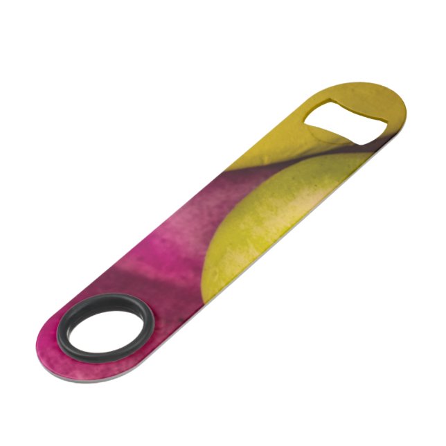 Heart, sweet heart... (Front Angled)