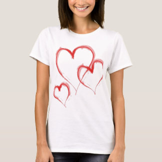 Heart Tank