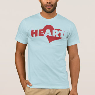 heART Tee
