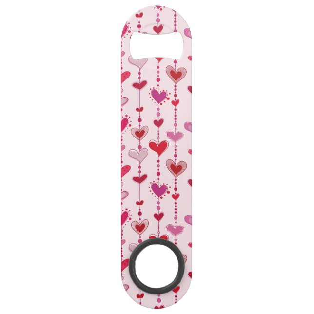 Heart Tiles (Front)