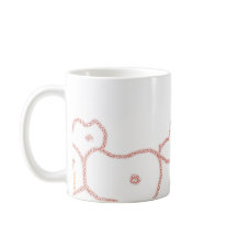 “HEART TO HEART”